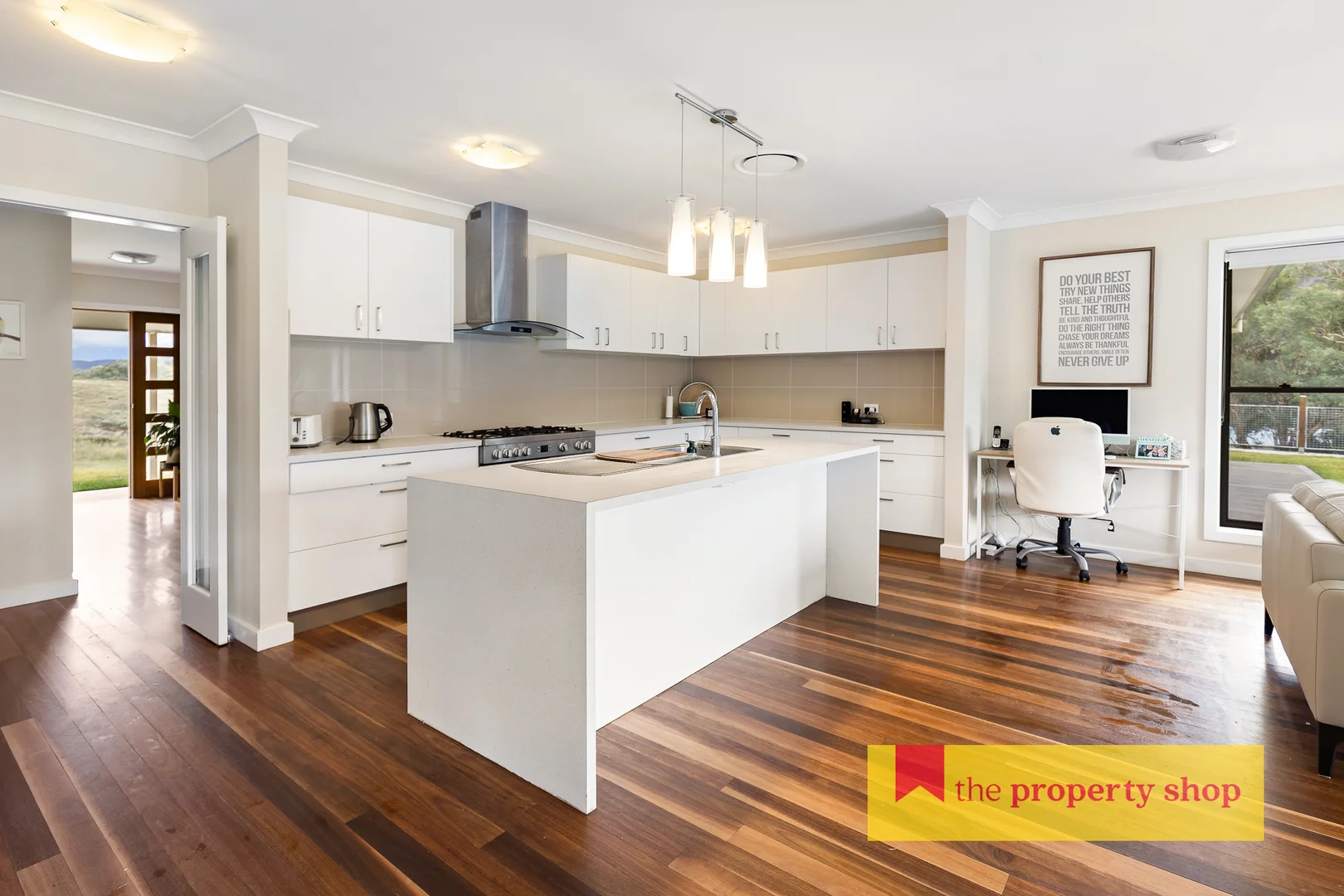 Additional image 4 of 900 Yarrabin Road, Mudgee NSW 2850