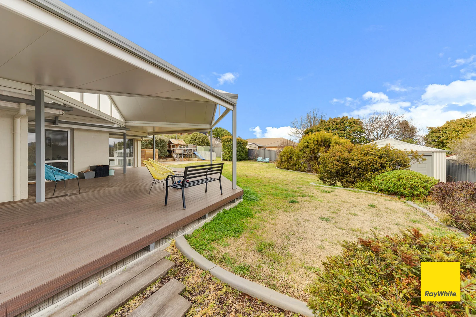 Additional image 25 of 26 Larmer Street, Bungendore NSW 2621