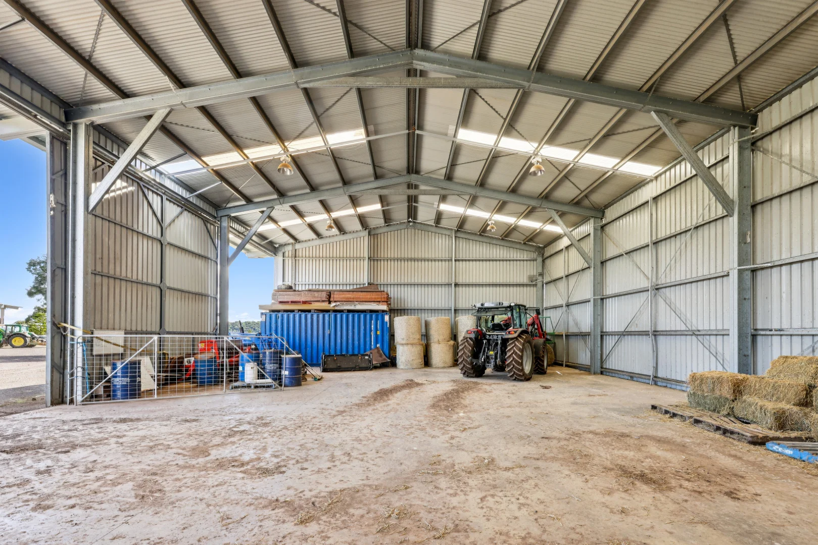 Additional image 16 of 1230 East Egypt Road, Fordsdale QLD 4343