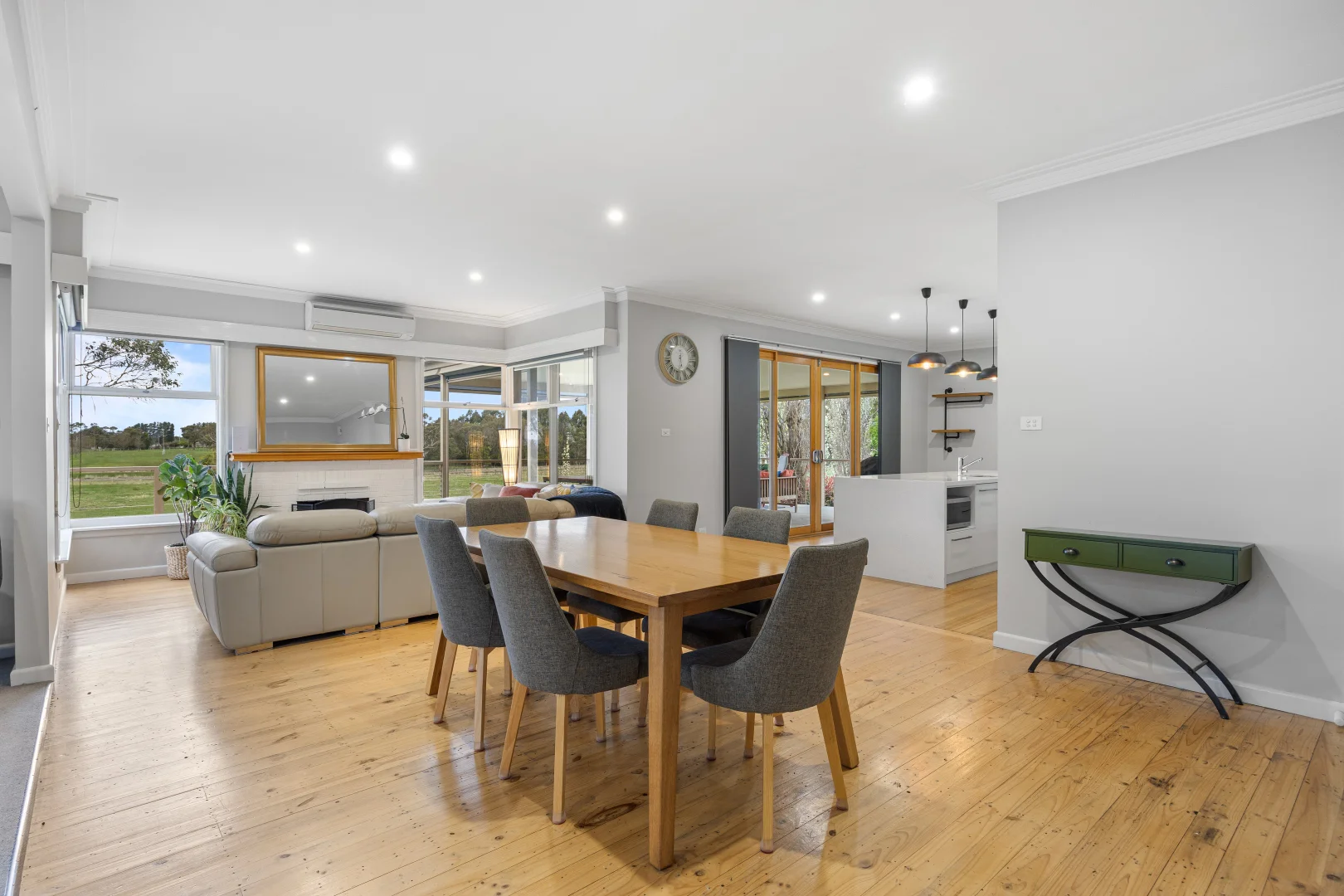 Additional image 16 of 196 Spratlings Road, Ross Creek VIC 3351