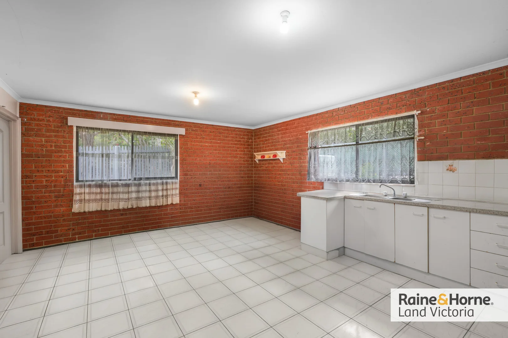 Additional image 21 of 50 Range Road, Beveridge VIC 3753