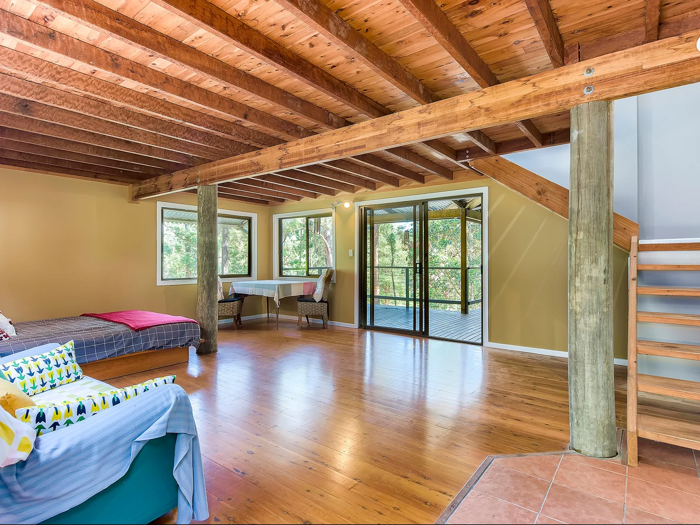 Additional image 11 of 14 Greensill Lane, Kobble Creek QLD 4520