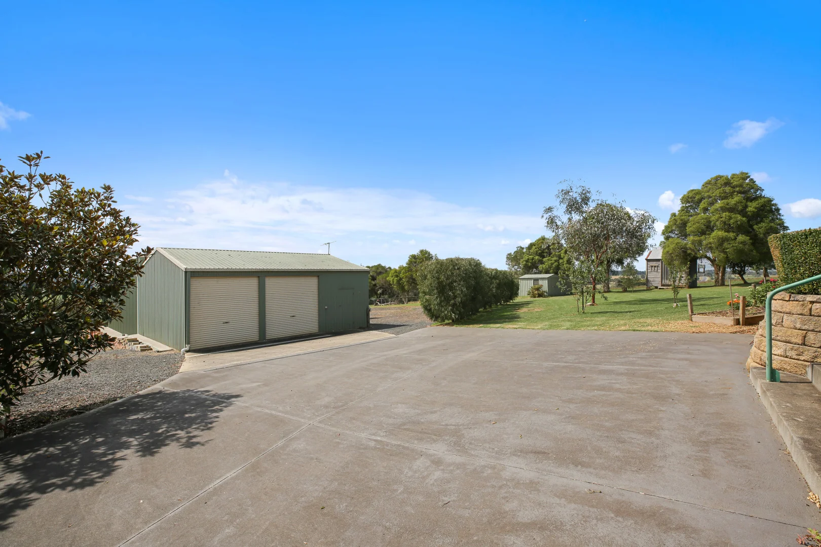 Additional image 20 of 9 Chitalwood Court, Nilma VIC 3821