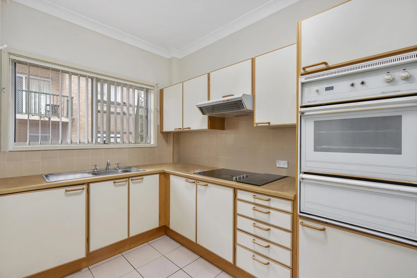 Additional image 3 of 59/17-19 Wyoming Avenue, Oatlands NSW 2117