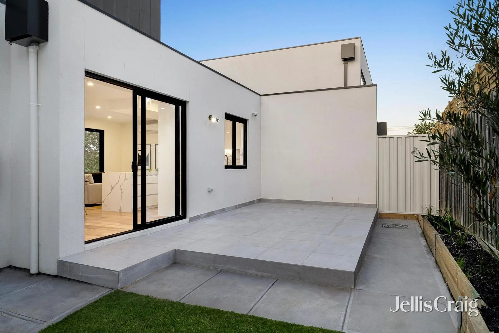 Additional image 7 of 26 Alfred Street, Templestowe Lower VIC 3107
