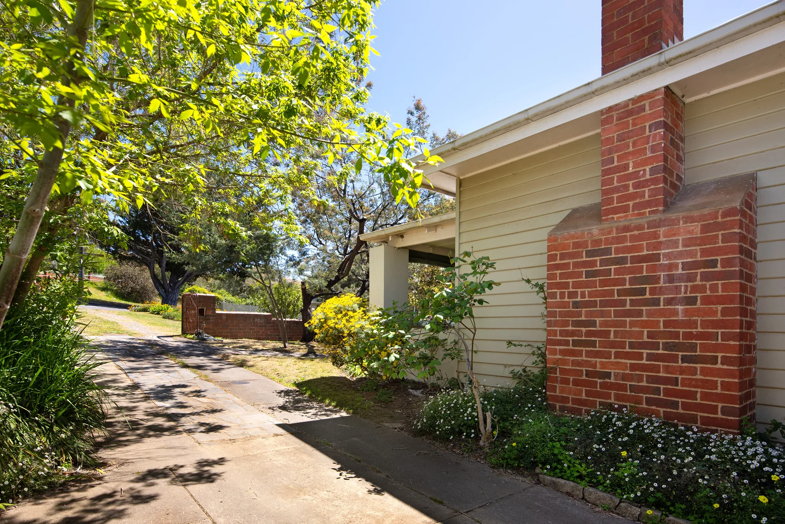 Additional image 17 of 6 Farnsworth Street, Castlemaine VIC 3450