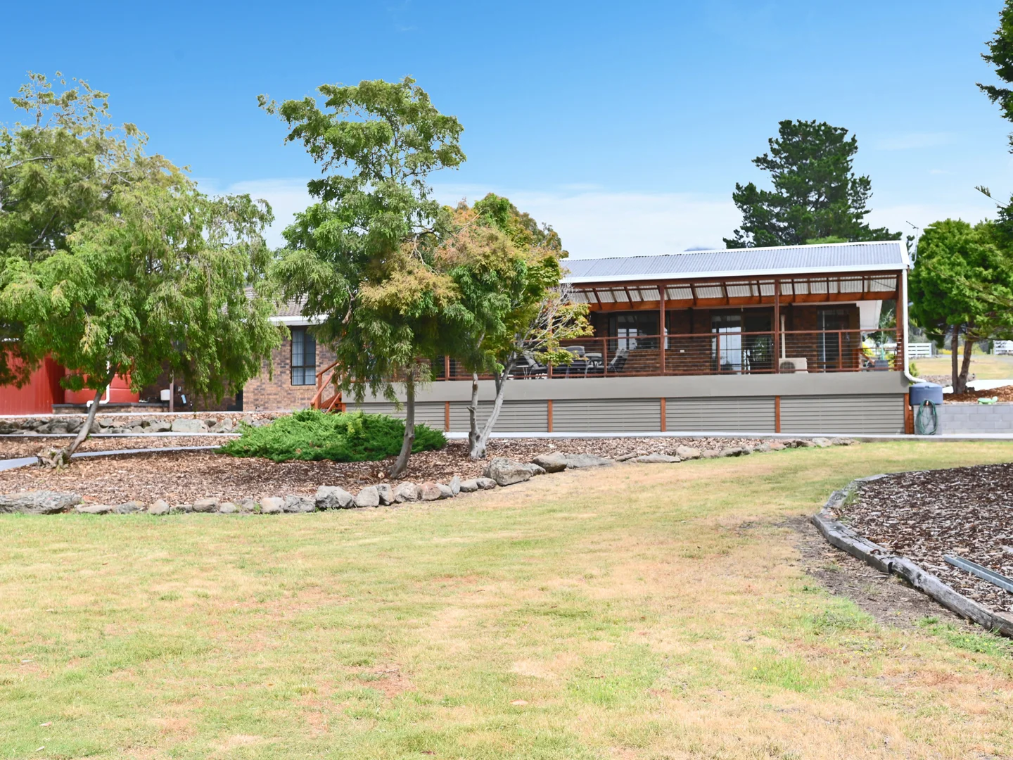 Additional image 20 of 1 High Sunderland Crescent, Dromedary TAS 7030