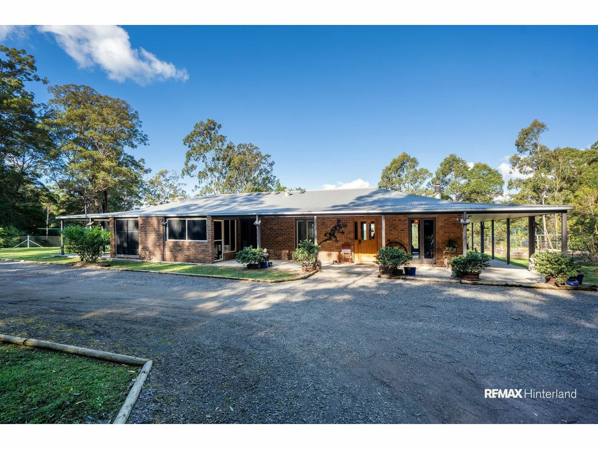 Additional image 28 of 209 Scotts Road, Booroobin QLD 4552