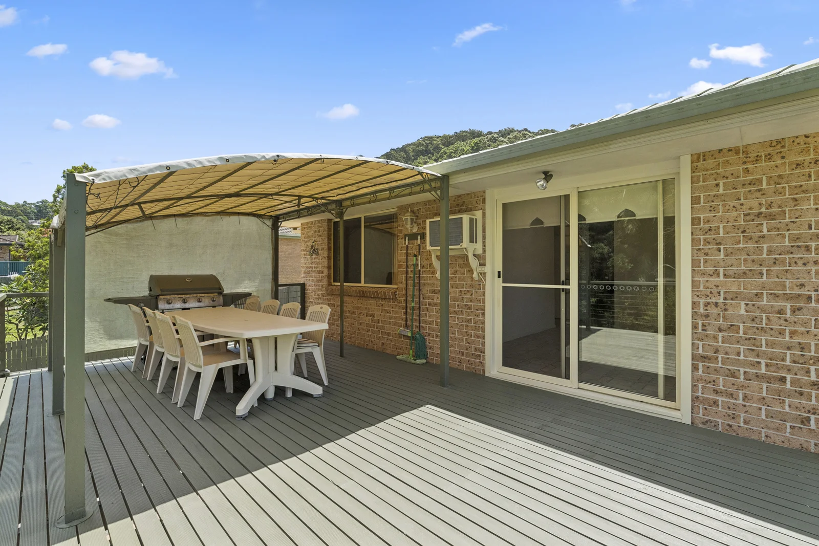 Additional image 24 of 123 Combine Street, Coffs Harbour NSW 2450