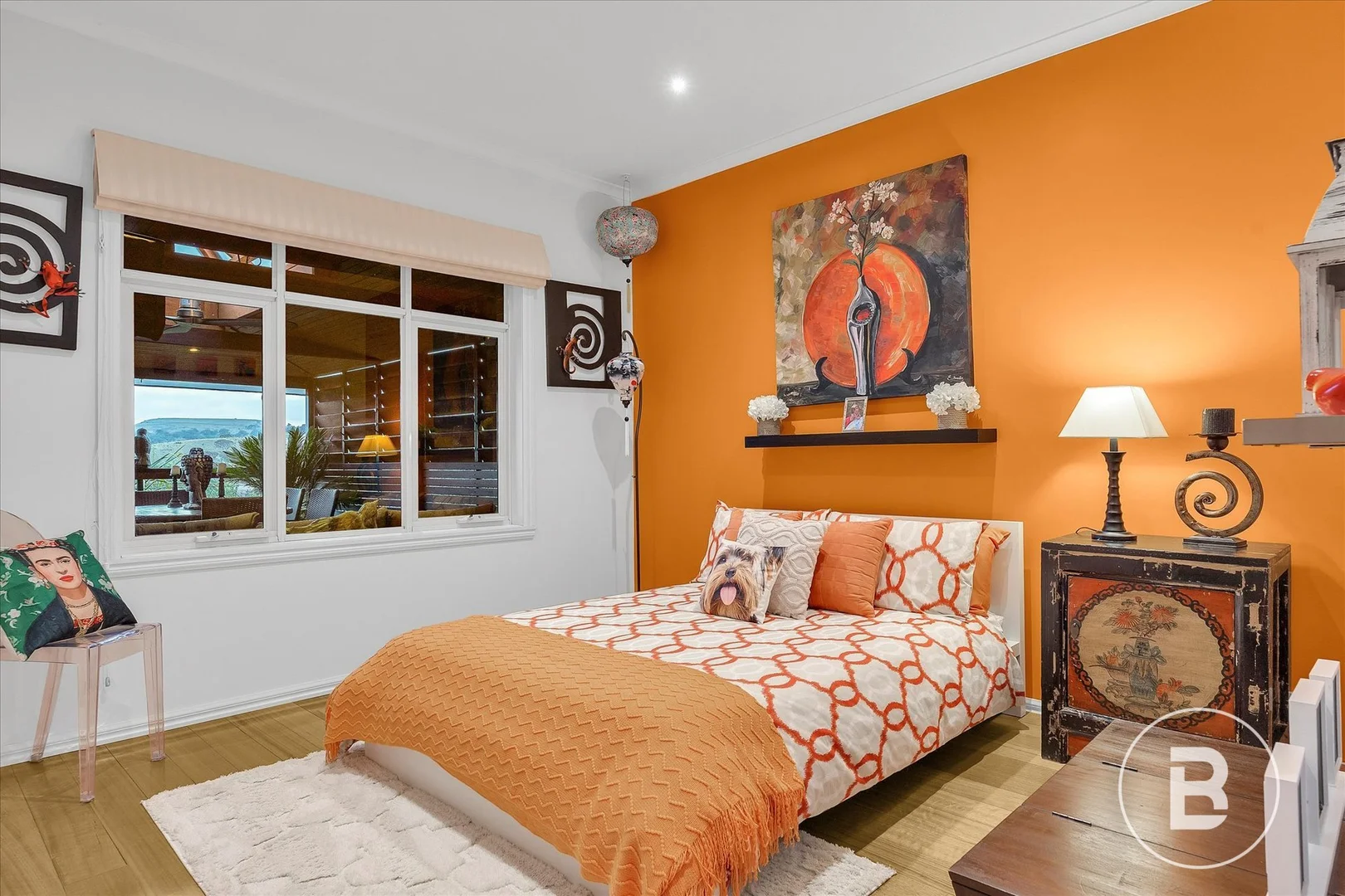 Additional image 16 of 21 Rosehill Drive, Bacchus Marsh VIC 3340