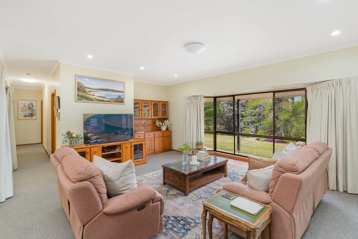 Additional image 17 of 9 Tristania Court, Tura Beach NSW 2548