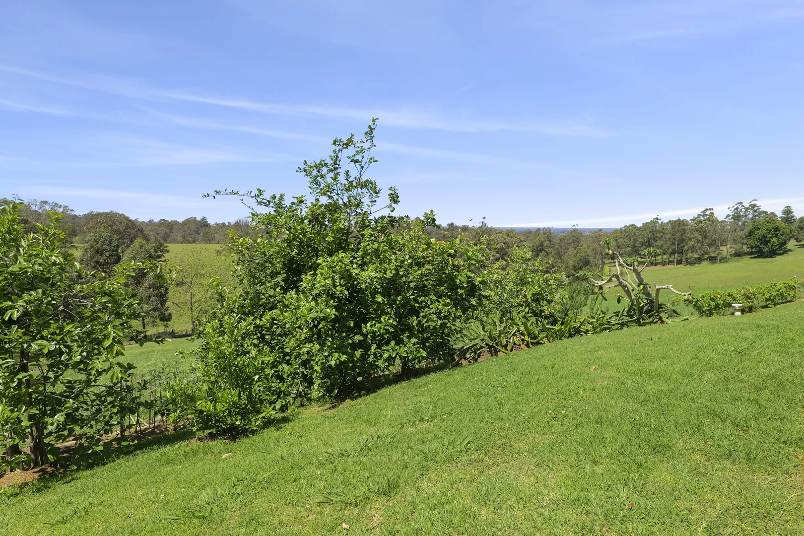 Additional image 12 of 16/21 Vincents Road, Kurrajong NSW 2758