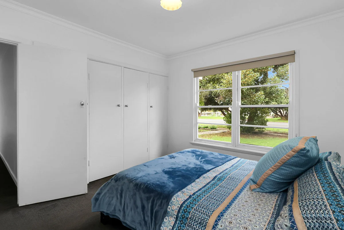 Additional image 9 of 80 Cox Street, Port Fairy VIC 3284