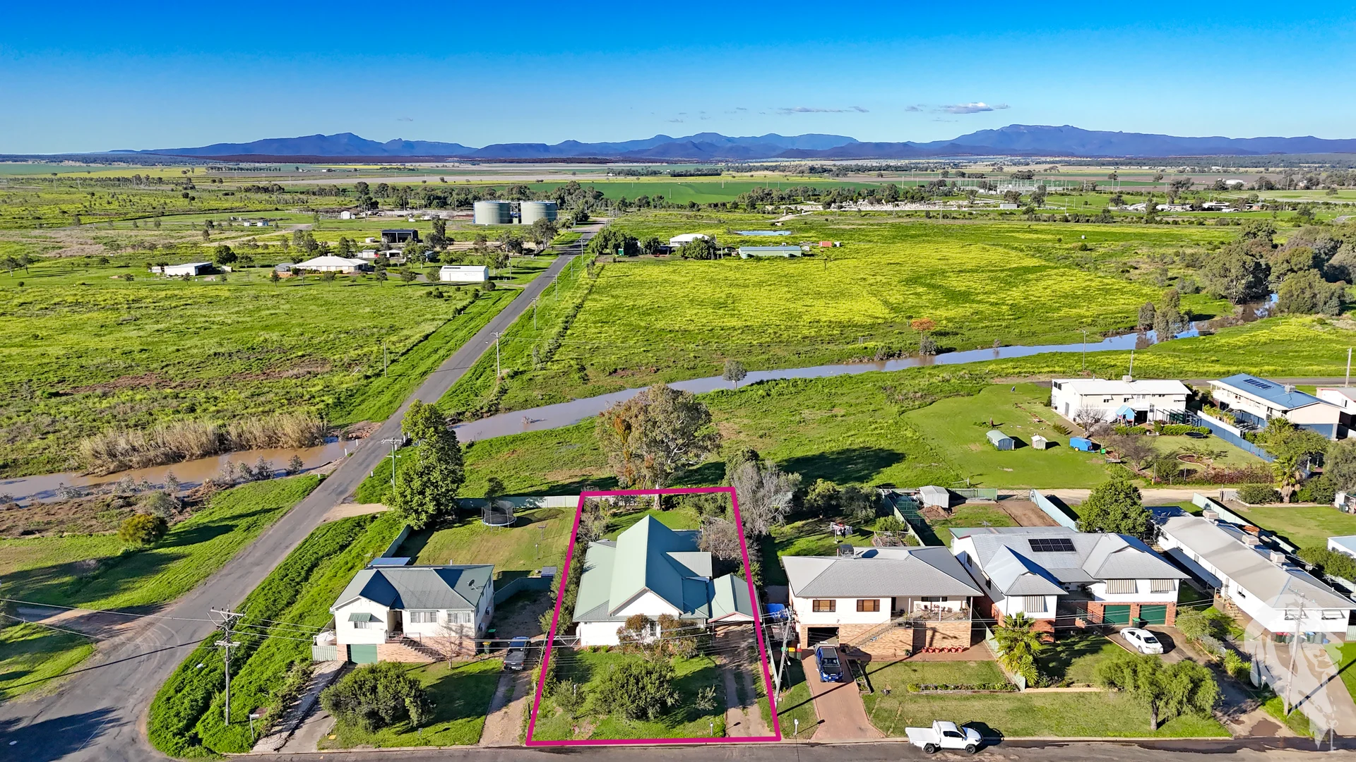 Additional image 21 of 122 Balonne Street, Narrabri NSW 2390