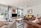 Additional image 3 of Woodland Rise, Sutton Coldfield B73