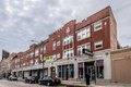 Additional image 6 of 1931 E 71st St, Chicago, IL, 60649