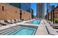 Additional image 9 of 221 W Hubbard St, Chicago, IL, 60654
