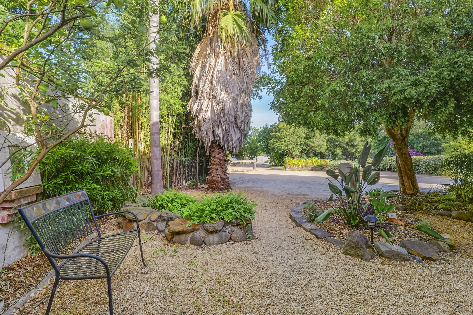 Additional image 22 of 221 Hawkesbury Valley Way, Clarendon NSW 2756