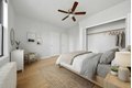 Additional image 4 of 1480 Commonwealth Ave Apt 10, Boston, MA, 02135