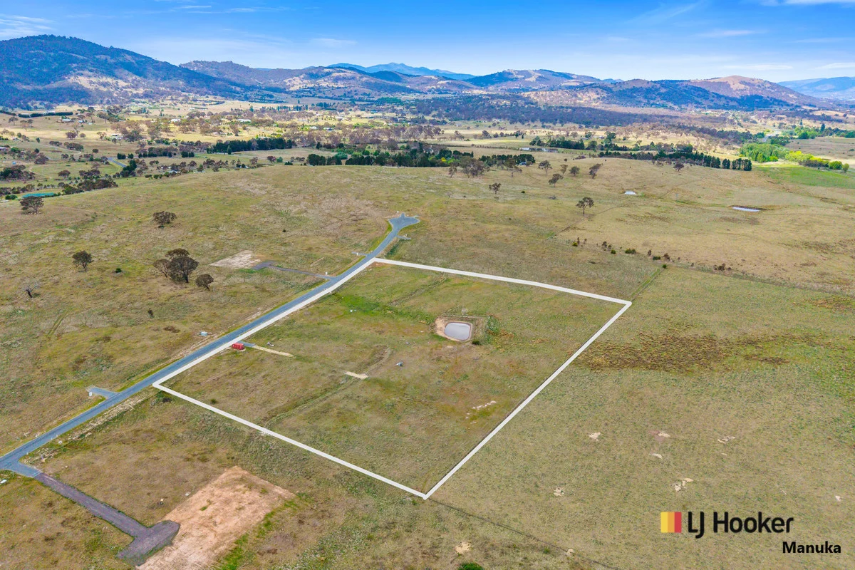 Additional image 7 of 106 Holland Drive, Royalla NSW 2620