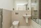 Additional image 15 of Station View, Guildford, Surrey, GU1