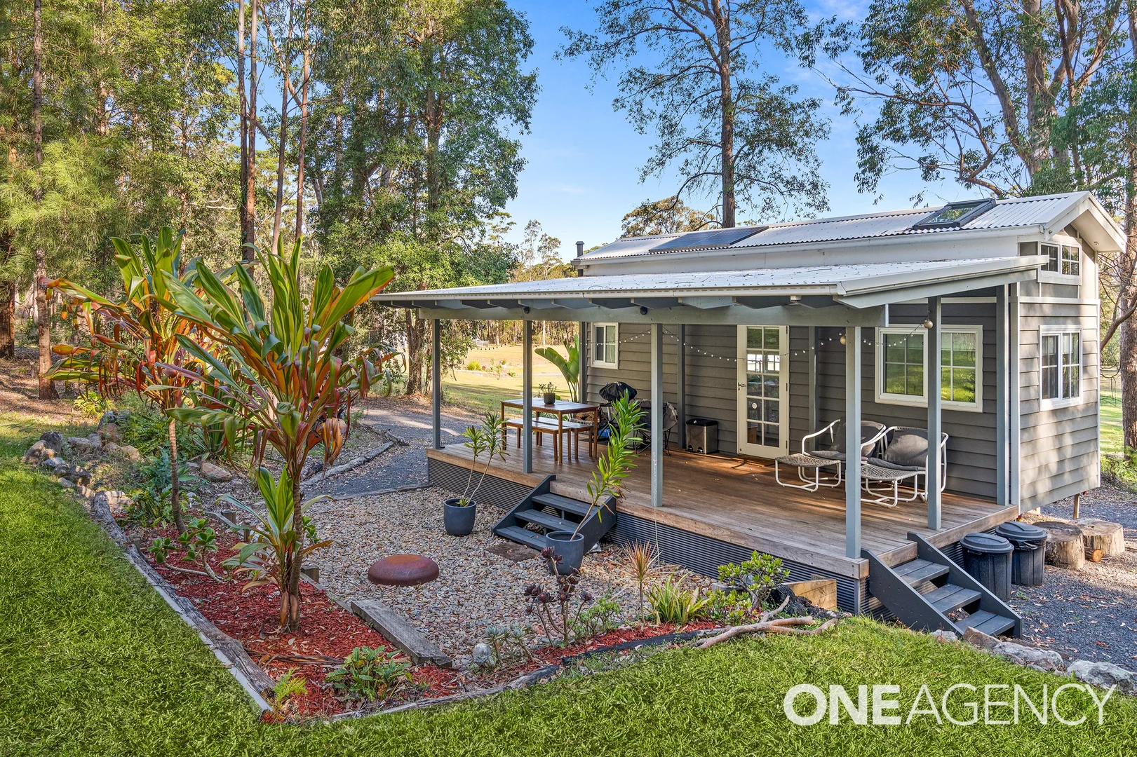 Additional image 12 of 317B Little Forest Road, Little Forest NSW 2538