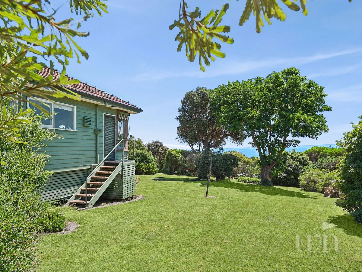 Additional image 14 of 405 Esplanade, Mount Martha VIC 3934