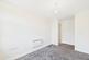 Additional image 8 of Walsworth Road, Hitchin, SG4