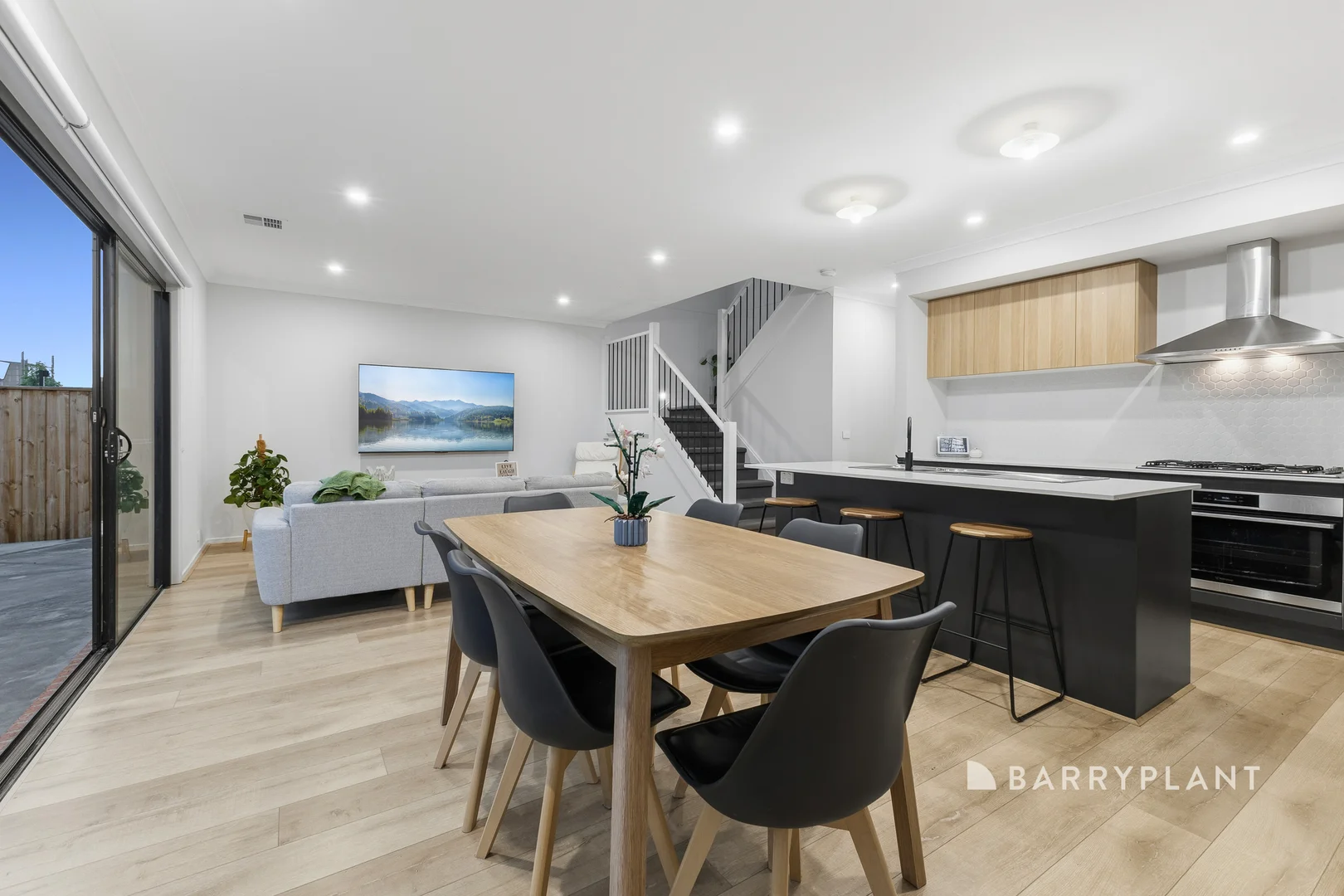 Additional image 8 of 33 Banyalla Drive, Officer VIC 3809