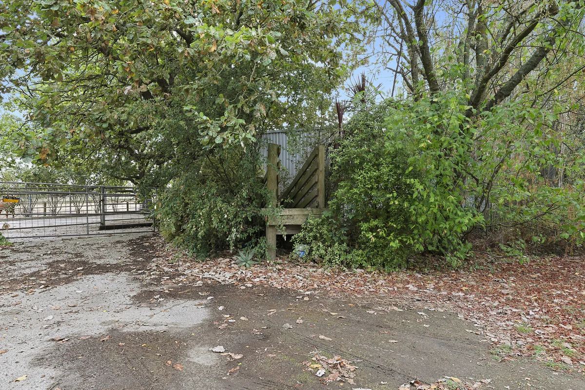 Additional image 7 of 197 Yarragon-Shady Creek Road, Yarragon VIC 3823