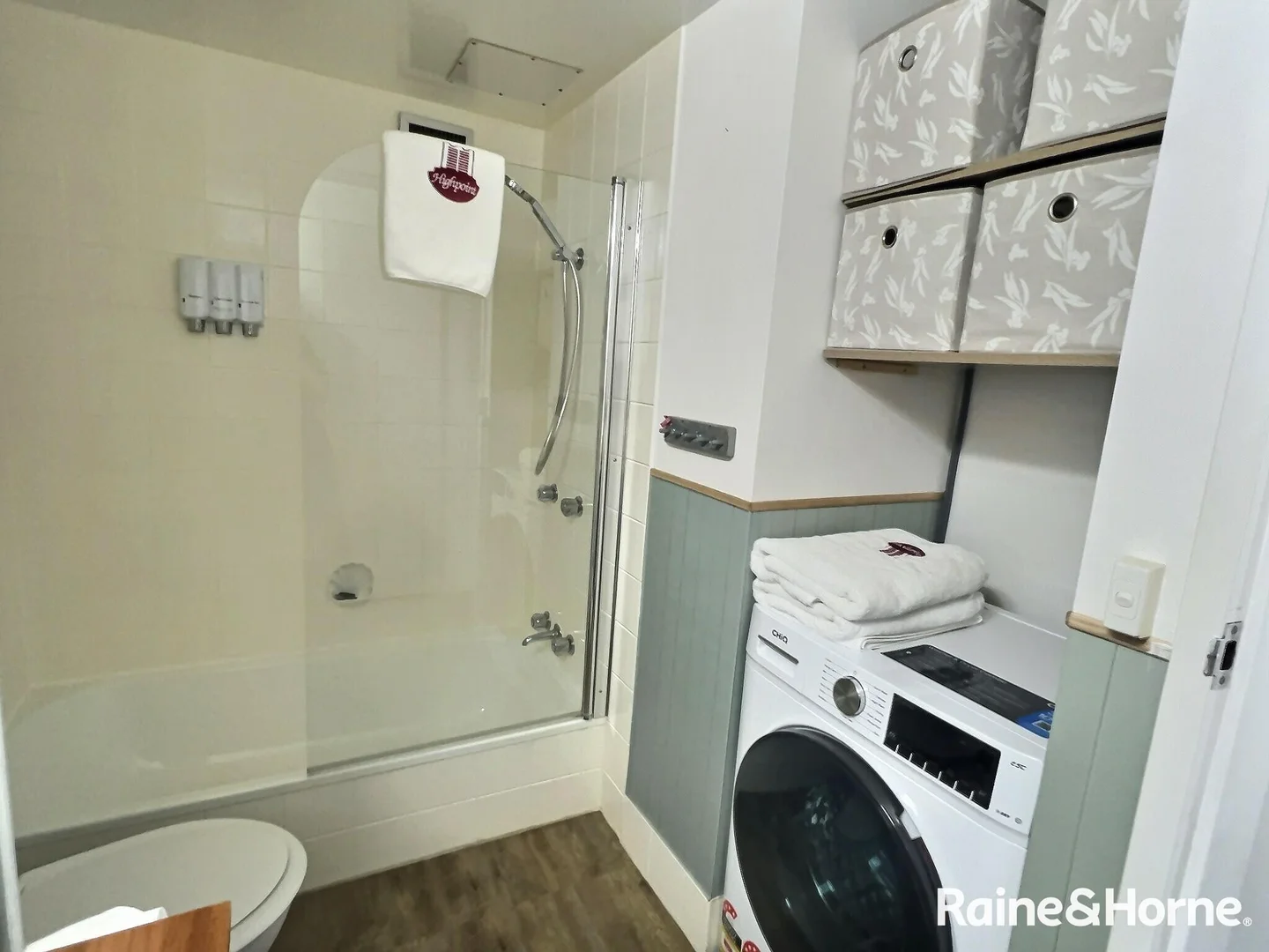 Additional image 7 of 6/24 Roseberry Street, Gladstone Central QLD 4680