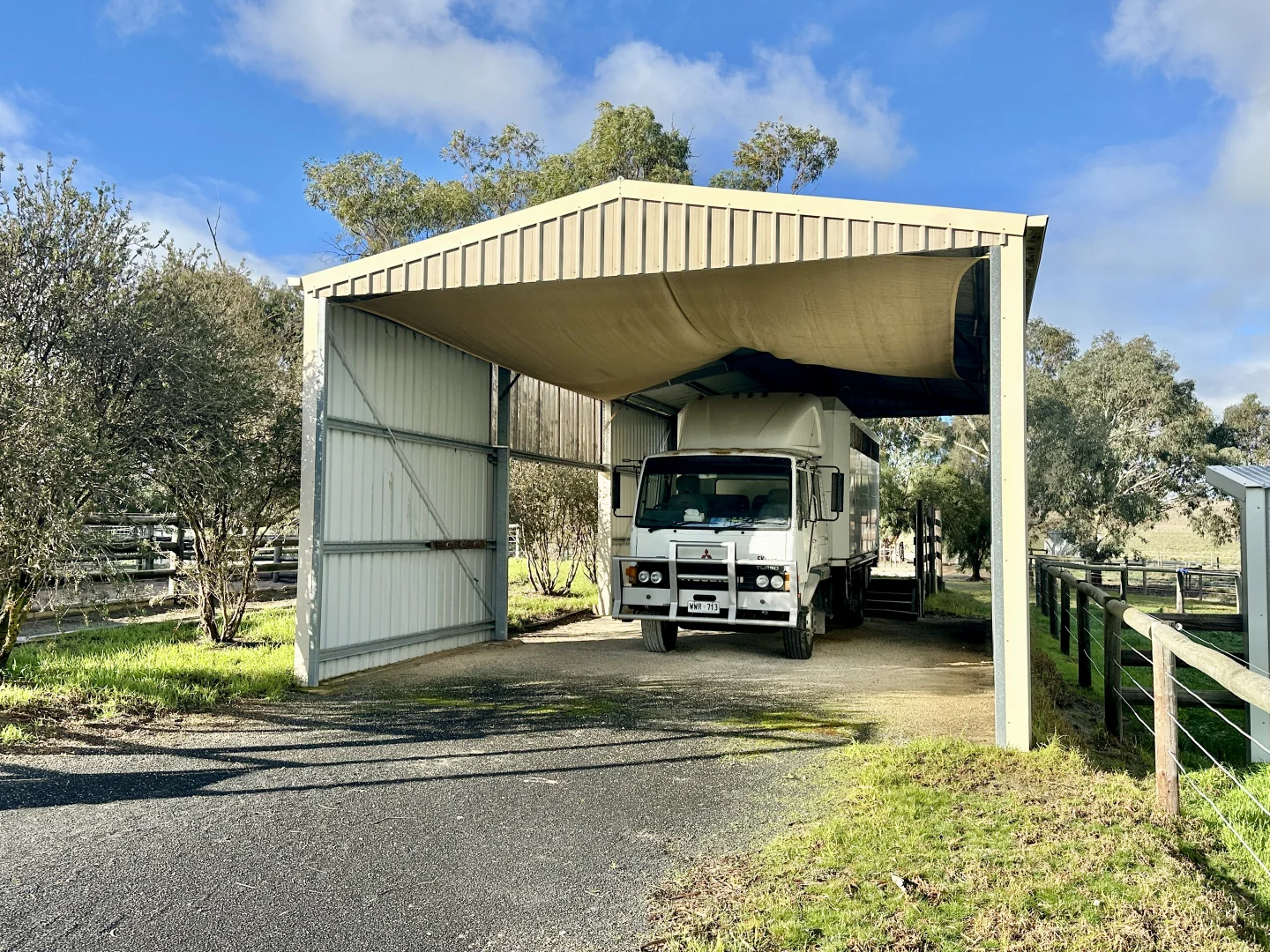 Additional image 21 of 2773 Naracoorte Road, Bordertown SA 5268