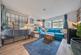Additional image 6 of Ambrosden,  Bicester,  Oxfordshire,  OX25