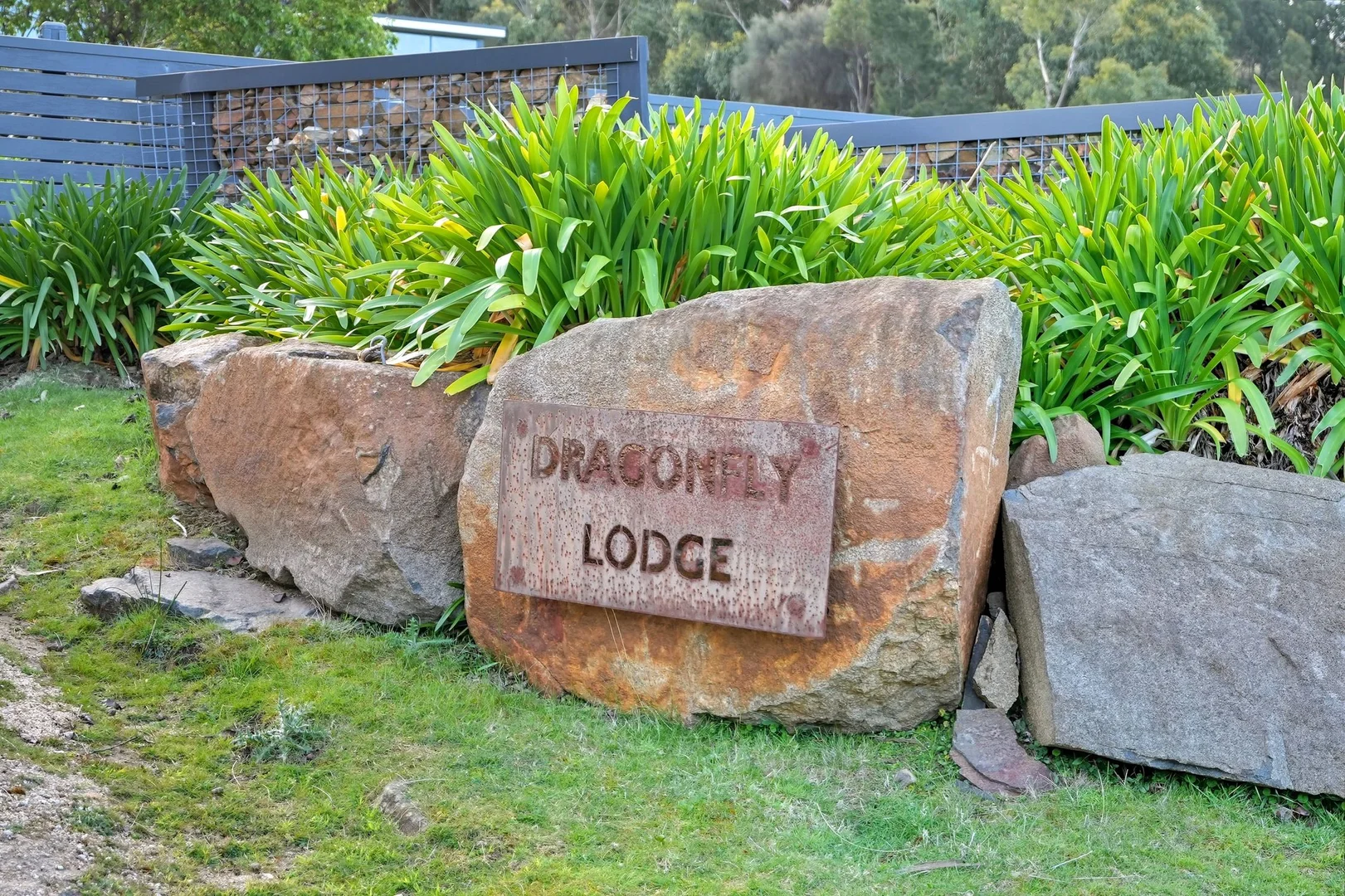 Additional image 13 of 11903 Tasman Highway, Rocky Hills TAS 7190