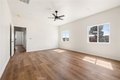 Additional image 28 of 47363 W 93rd St, Lancaster, CA, 93536