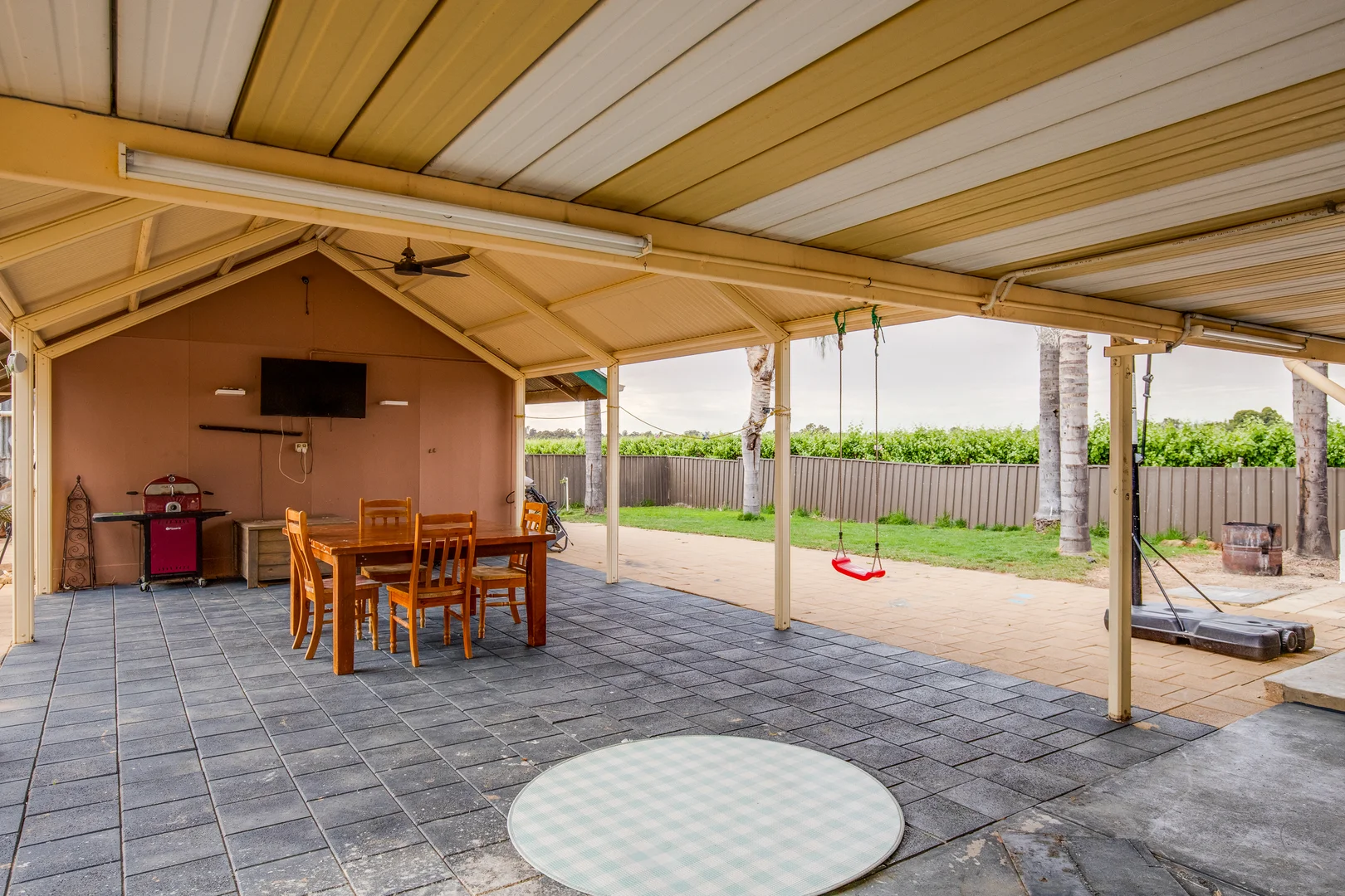 Additional image 23 of 50 Arnold Coats Road, Cobdogla SA 5346