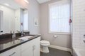 Additional image 29 of 7 Greenley Pl Unit 3, Boston, MA, 02130