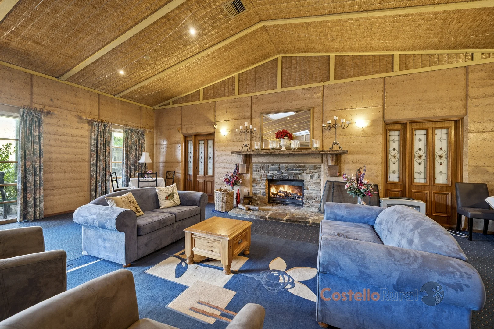 Additional image 11 of 8680 Murray River Rd, Walwa VIC 3709