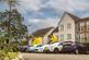 Additional image 22 of Cwrt Beaufort, Palmayra Court, Swansea