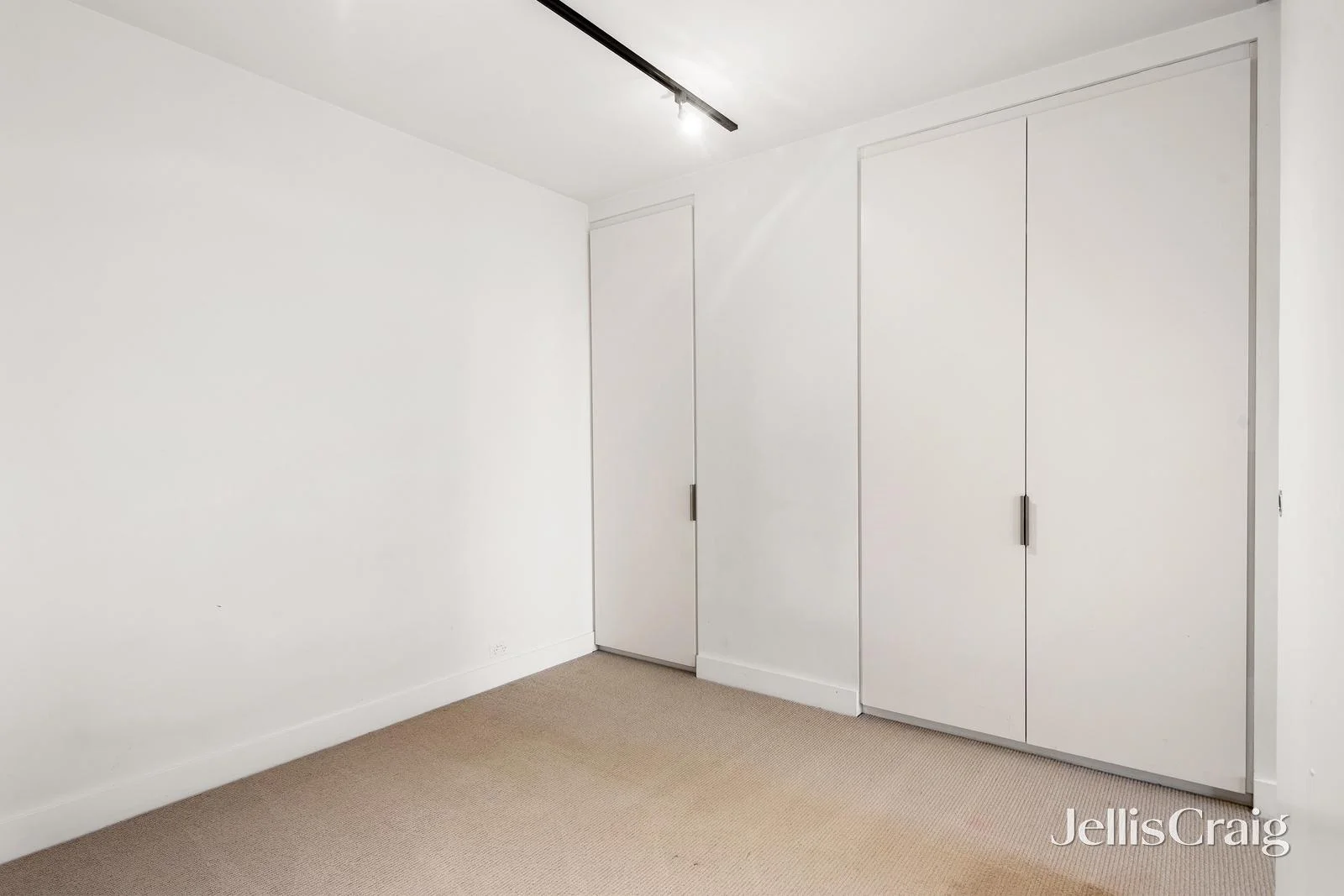 Additional image 4 of 107/99 Palmerston Crescent, South Melbourne VIC 3205