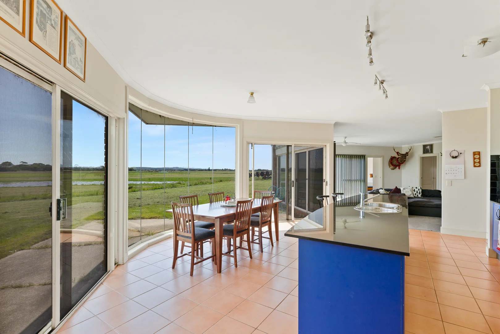 Additional image 18 of 95 Lynnes Road, St Clair VIC 3995