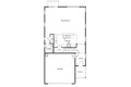 Additional image 2 of 2301 128th St SE Unit 18, Everett, WA, 98208