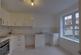 Additional image 3 of Grangefields, Startforth, Barnard Castle, County Durham, DL12