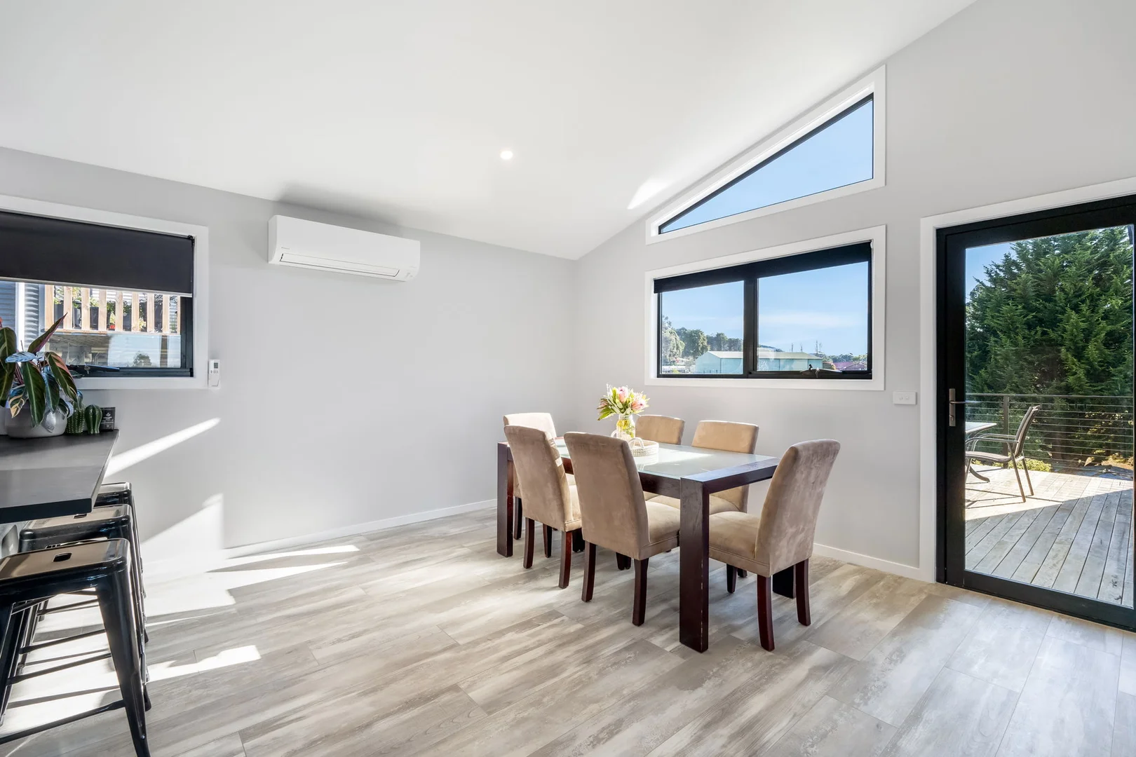 Additional image 8 of 4 Chapel Lane, Dover TAS 7117