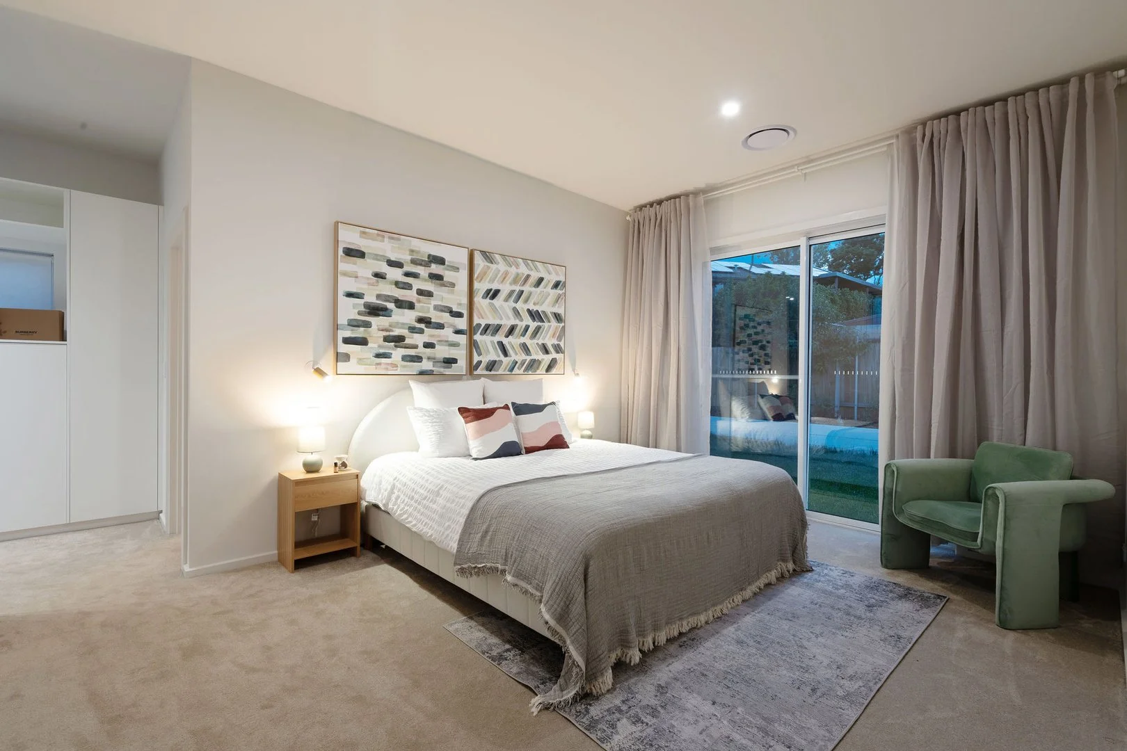 Additional image 14 of 13 Wrixon Street, Latham ACT 2615