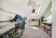 Additional image 26 of Milton Road, Sutton Courtenay, OX14