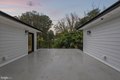Additional image 62 of 32 Gulick Rd, Princeton, NJ, 08540