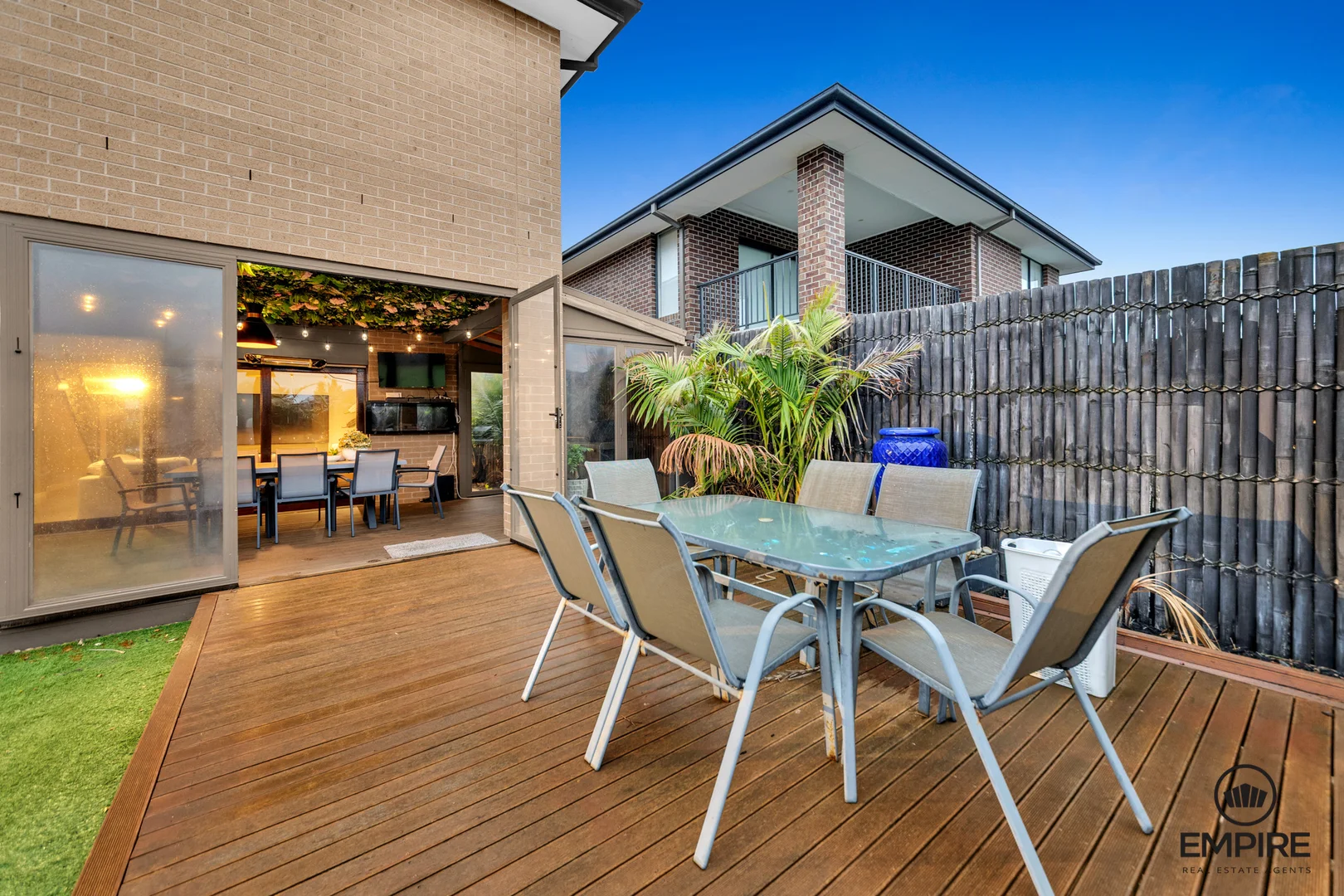 Additional image 19 of 15 Bellotto Street, Cranbourne North VIC 3977