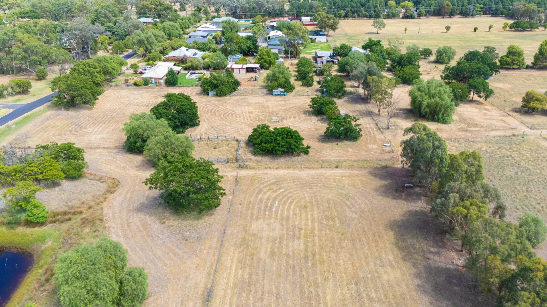 Additional image 23 of 28 Beni Street, Wongarbon NSW 2831