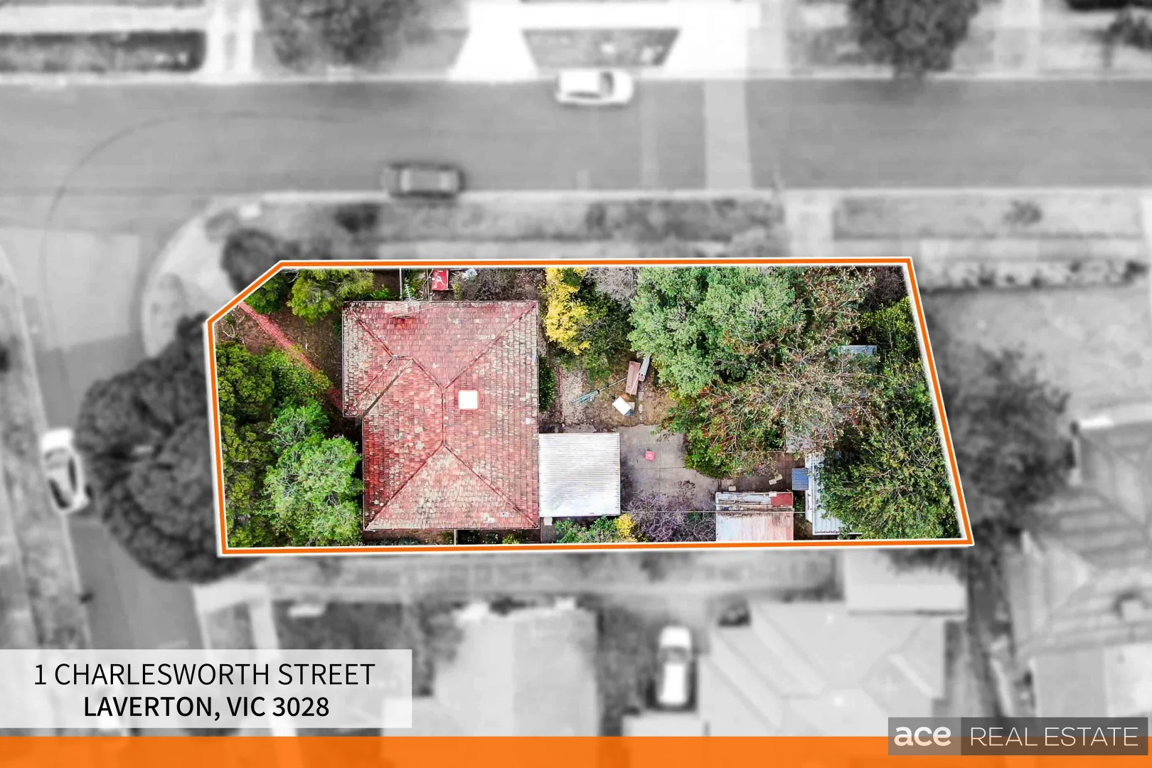 Additional image 17 of 1 Charlesworth Street, Laverton VIC 3028